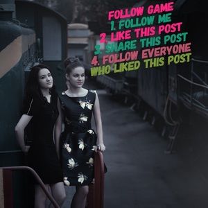 🍒💕🍒I know a shortcut🍒💕🍒